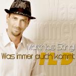 21-07-2017 - toi-records - Matthias Stingl.jpg